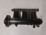 Oto Çıkma Parça / Renault / Clio / Motor / Emme Manifoldu / Çıkma Parça 