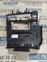 Oto Çıkma Parça / Volkswagen / Polo / Klima / Kontrol Paneli / Sıfır Parça 
