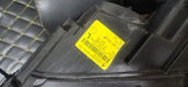 Oto Çıkma Parça / Skoda / Octavia / Far & Stop / Sol Ön Far / Sıfır Parça 