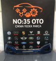 2GA807221AG VW T-ROC ÖN TAMPON 2017-2021