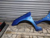 Oto Çıkma Parça / Peugeot / 307 / Kaporta & Karoser / Sağ Ön Çamurluk / Çıkma Parça 