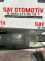 Oto Çıkma Parça / Mercedes / 190 / Oto Cam / Açma Kolu / Çıkma Parça 