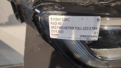 Oto Çıkma Parça / Audi / A3 / Far & Stop / Sağ Ön Far / Çıkma Parça 