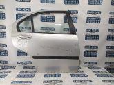 Oto Çıkma Parça / Honda / Civic / Kaporta & Karoser / Sağ Arka Kapı / Çıkma Parça 