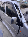 Oto Çıkma Parça / Ford / Tourneo Connect / Kaporta & Karoser / Sağ Ön Kapı / Çıkma Parça 