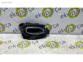 Oto Çıkma Parça / Mercedes / GLC / Egzoz / Komple Egzoz / Çıkma Parça 