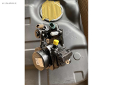 Oto Çıkma Parça / SsangYong / Korando / Yakıt / Yakıt Pompası / Sıfır Parça 