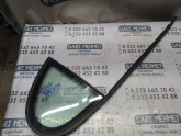 ÇIKMA SEAT TOLEDO SAĞ ARKA KELEBEK CAMI
