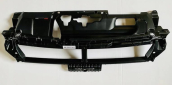 Oto Çıkma Parça / Peugeot / 308 / Tampon / Tampon Braketi / Çıkma Parça 