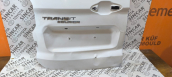 Oto Çıkma Parça / Ford / Tourneo Courier / Kaporta & Karoser / Bagaj Kapağı / Çıkma Parça 