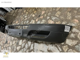 Oto Çıkma Parça / Mercedes / 200 / Tampon / Ön Tampon / Çıkma Parça 