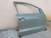Oto Çıkma Parça / Volkswagen / Polo / Kaporta & Karoser / Sağ Ön Kapı / Sıfır Parça 