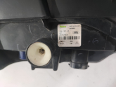 Oto Çıkma Parça / Land Rover / Range Rover / Far & Stop / Sol Ön Far / Çıkma Parça 