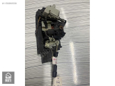 Oto Çıkma Parça / Audi / A6 / Vites / Vites Mekanizması / Çıkma Parça 