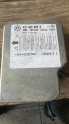 VW.TRANSPORTER AİRBAG BEYNİ 1C0909605A KONUK OTO