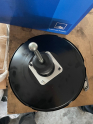Oto Çıkma Parça / Volkswagen / Caddy / Fren / Westinghouse / Çıkma Parça 