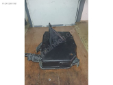 Oto Çıkma Parça / Ford / Focus / Elektrik / Sigorta Kutusu / Çıkma Parça 