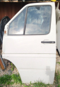 VOLKSWAGEN TRANSPORTER SOL ÖN KAPI ÇIKMA ÇEVİK OTO