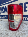 Oto Çıkma Parça / Ford / Ranger / Far & Stop / Sağ Arka Stop / Çıkma Parça 