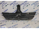 Oto Çıkma Parça / Mercedes / C180 / Tampon / Izgara Çıtası / Çıkma Parça 