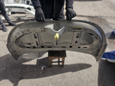Oto Çıkma Parça / Citroen / C3 / Kaporta & Karoser / Kaput / Çıkma Parça 