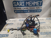 Oto Çıkma Parça / Hyundai / Getz / Elektrik / Sigorta Kutusu / Çıkma Parça 