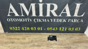 Oto Çıkma Parça / Volvo / XC90 / Elektrik / Tavan Lambası / Çıkma Parça 