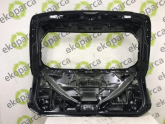 Oto Çıkma Parça / Volkswagen / Tiguan / Kaporta & Karoser / Bagaj Kapağı / Çıkma Parça 