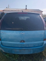Oto Çıkma Parça / Opel / Meriva / Kaporta & Karoser / Bagaj Kapağı / Çıkma Parça 