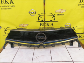 Oto Çıkma Parça / Opel / Mokka / Kaporta & Karoser / Panjur / Çıkma Parça 