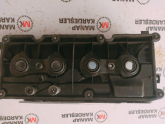 Oto Çıkma Parça / Volkswagen / Passat / Motor / Külbütör Kapağı / Sıfır Parça 