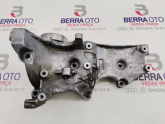 06D903143C A4 A6 PASSAT ŞARJ DİNAMO BRAKETİ 2.0 FSI ALT