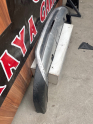 Byd seal u arka tampon spoiler 4060706