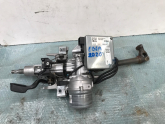 Oto Çıkma Parça / Fiat / Egea / Direksiyon / Direksiyon Mili / Çıkma Parça 