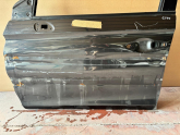 Oto Çıkma Parça / Honda / City / Kaporta & Karoser / Sol Ön Kapı / Çıkma Parça 