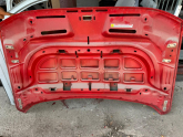 Oto Çıkma Parça / Jeep / Renegade / Kaporta & Karoser / Kaput / Çıkma Parça 