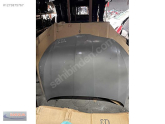 5E3823031 SKODA OCTAVİA ÖN KAPUT SIFIR TAİWAN 2020-24