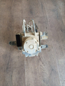 Oto Çıkma Parça / Kia / Bongo / ABS / ABS Beyni / Çıkma Parça 