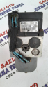 HONDA ACCORD ABS BEYNİ 1997/2002 0273004356/0265216649