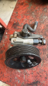 Oto Çıkma Parça / Hyundai / H100 / Direksiyon / Direksiyon Pompası / Çıkma Parça 