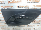 Oto Çıkma Parça / Renault / Fluence / Koltuk & Döşeme / Kapı Döşemesi / Çıkma Parça 
