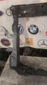 Oto Çıkma Parça / Honda / City / Kaporta & Karoser / Ön Panel / Çıkma Parça 
