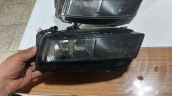 Oto Çıkma Parça / Volkswagen / Golf / Far & Stop / Sis Farı / Çıkma Parça 