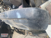 Oto Çıkma Parça / Volkswagen / Transporter / Tampon / Ön Tampon / Çıkma Parça 