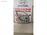 Oto Çıkma Parça / Hyundai / Ioniq-Hybrid / Kaporta & Karoser / Sol Ön Kapı / Çıkma Parça 