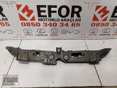 Oto Çıkma Parça / Toyota / Yaris / Kaporta & Karoser / Ön Panel / Çıkma Parça 