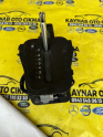 Volvo s60 çıkma otomatik vites kulesi P08699400