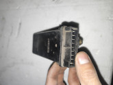 Oto Çıkma Parça / Peugeot / 306 / Elektrik / Röle / Çıkma Parça 