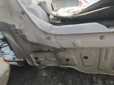 Oto Çıkma Parça / Chevrolet / Cruze / Kaporta & Karoser / Arka Panel / Çıkma Parça 