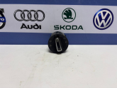 Oto Çıkma Parça / Volkswagen / Polo / Far & Stop / Far Anahtarı / Çıkma Parça 